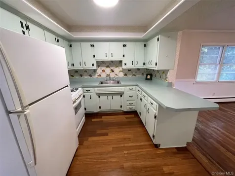 1100 Pacific Street Baldwin NY 11510