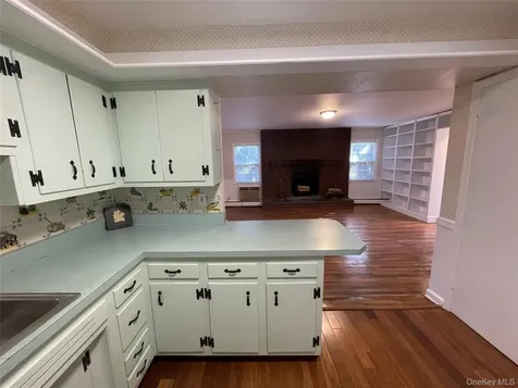 1100 Pacific Street Baldwin NY 11510