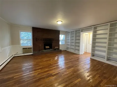 1100 Pacific Street Baldwin NY 11510