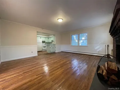 1100 Pacific Street Baldwin NY 11510