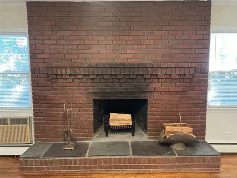 1100 Pacific Street Baldwin NY 11510