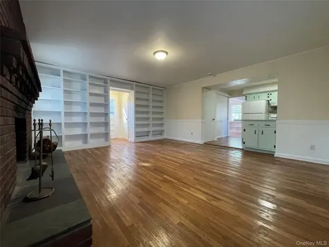 1100 Pacific Street Baldwin NY 11510