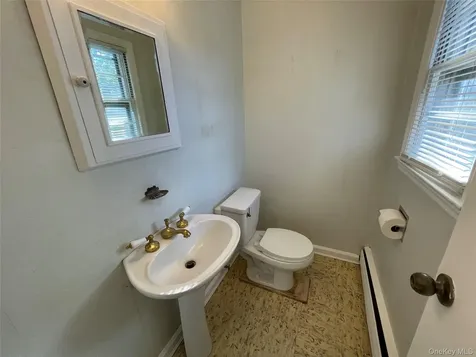 1100 Pacific Street Baldwin NY 11510