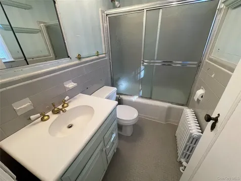 1100 Pacific Street Baldwin NY 11510