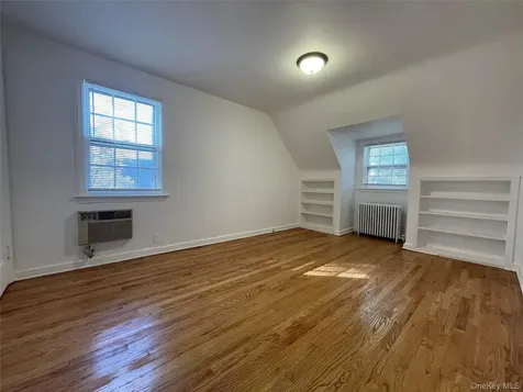 1100 Pacific Street Baldwin NY 11510