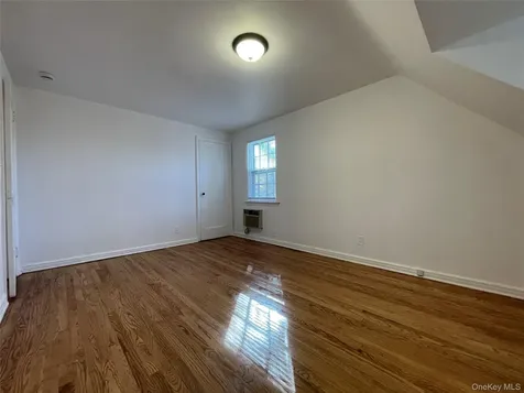 1100 Pacific Street Baldwin NY 11510