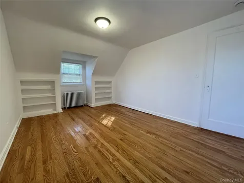 1100 Pacific Street Baldwin NY 11510