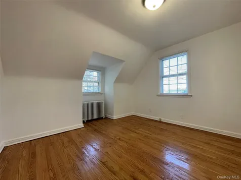 1100 Pacific Street Baldwin NY 11510