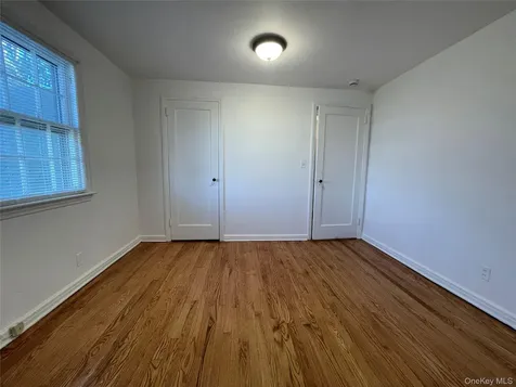 1100 Pacific Street Baldwin NY 11510