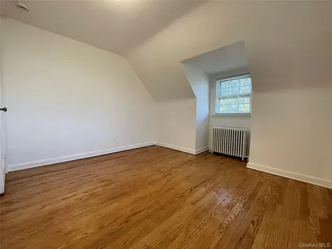 1100 Pacific Street Baldwin NY 11510