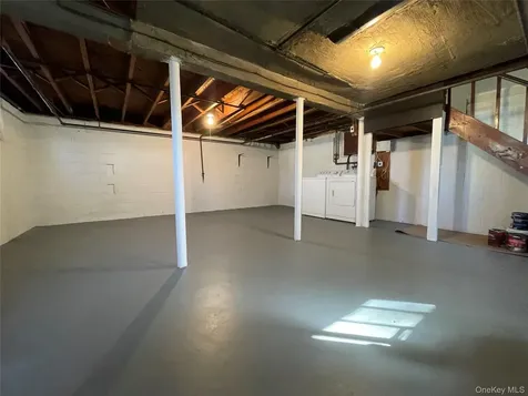 1100 Pacific Street Baldwin NY 11510