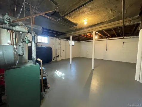 1100 Pacific Street Baldwin NY 11510