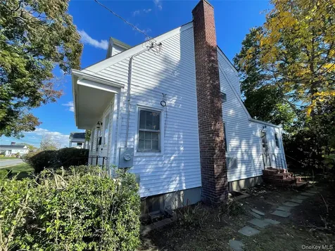 1100 Pacific Street Baldwin NY 11510