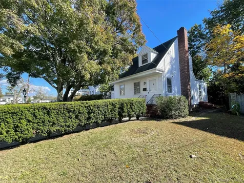 1100 Pacific Street Baldwin NY 11510