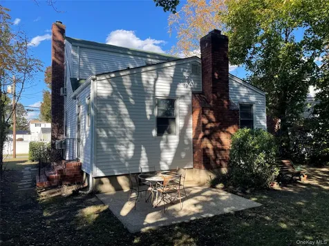 1100 Pacific Street Baldwin NY 11510