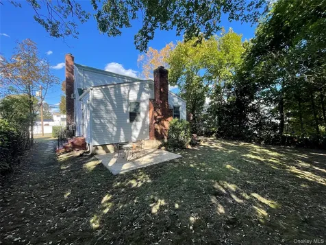 1100 Pacific Street Baldwin NY 11510