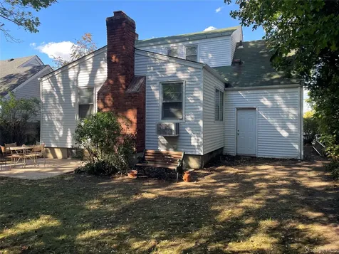 1100 Pacific Street Baldwin NY 11510