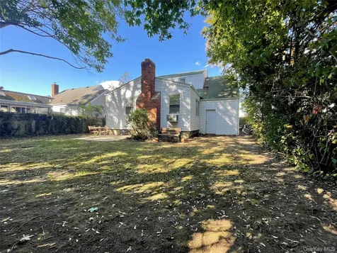 1100 Pacific Street Baldwin NY 11510