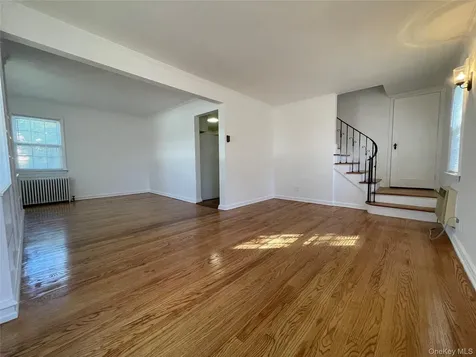 1100 Pacific Street Baldwin NY 11510