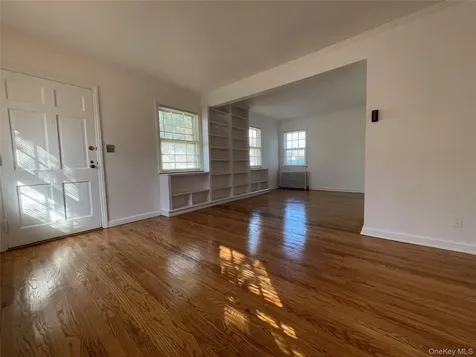 1100 Pacific Street Baldwin NY 11510