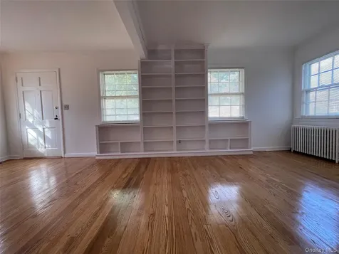 1100 Pacific Street Baldwin NY 11510