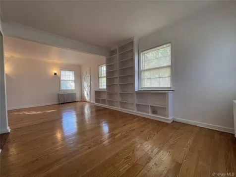 1100 Pacific Street Baldwin NY 11510