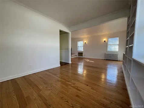 1100 Pacific Street Baldwin NY 11510