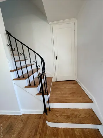 1100 Pacific Street Baldwin NY 11510