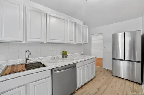 19 Old Mamaroneck Road White Plains NY 10605