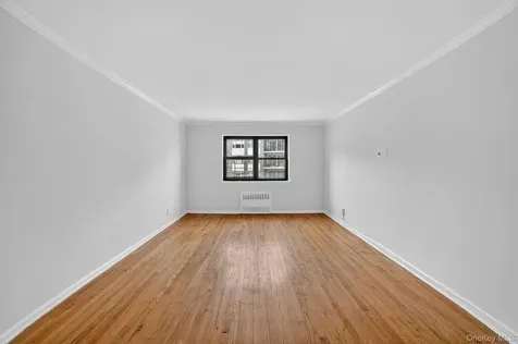 19 Old Mamaroneck Road White Plains NY 10605
