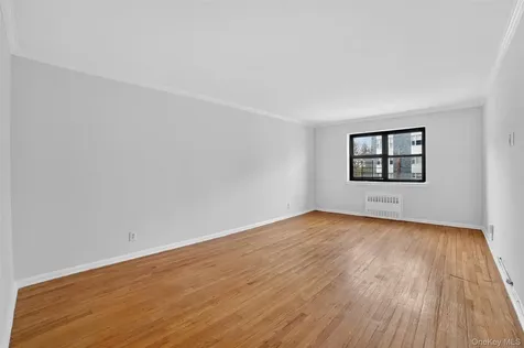 19 Old Mamaroneck Road White Plains NY 10605