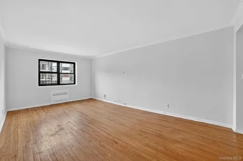 19 Old Mamaroneck Road White Plains NY 10605