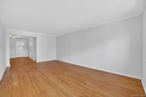 19 Old Mamaroneck Road White Plains NY 10605