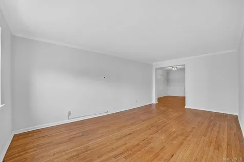 19 Old Mamaroneck Road White Plains NY 10605