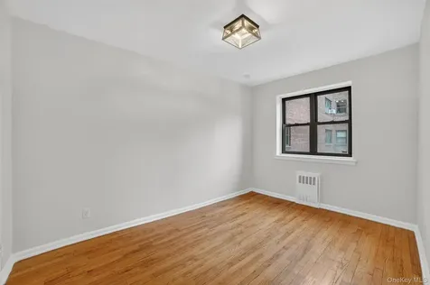 19 Old Mamaroneck Road White Plains NY 10605