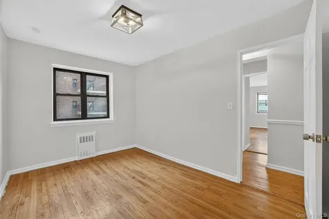 19 Old Mamaroneck Road White Plains NY 10605