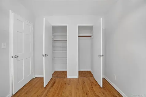 19 Old Mamaroneck Road White Plains NY 10605