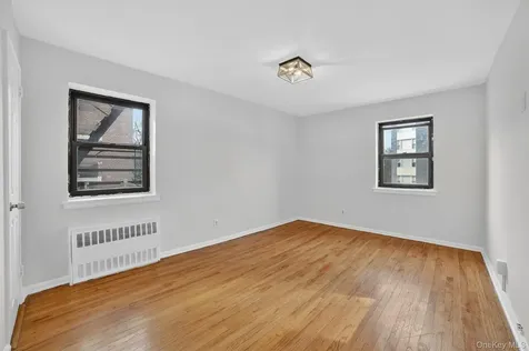19 Old Mamaroneck Road White Plains NY 10605