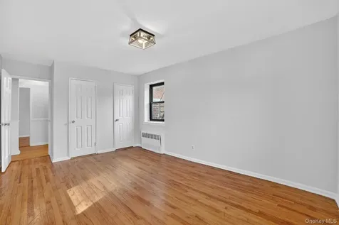 19 Old Mamaroneck Road White Plains NY 10605
