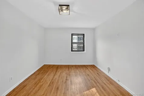 19 Old Mamaroneck Road White Plains NY 10605