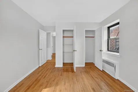 19 Old Mamaroneck Road White Plains NY 10605