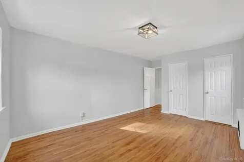 19 Old Mamaroneck Road White Plains NY 10605