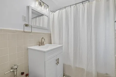 19 Old Mamaroneck Road White Plains NY 10605