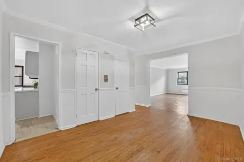 19 Old Mamaroneck Road White Plains NY 10605