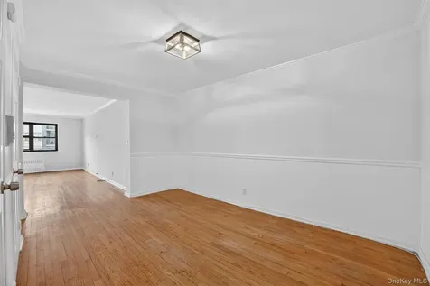 19 Old Mamaroneck Road White Plains NY 10605