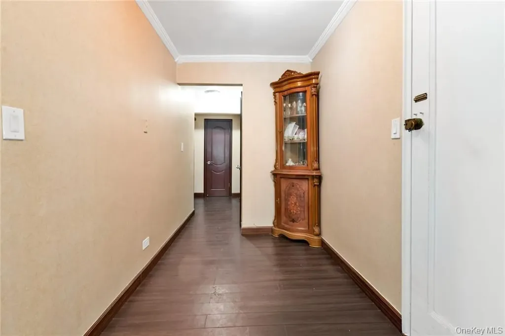 2717 E 28th Street Brooklyn NY 11235
