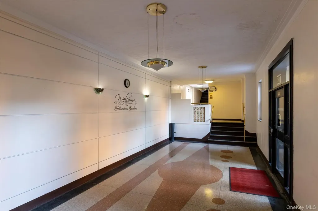 102-36 64th Avenue Forest Hills NY 11375