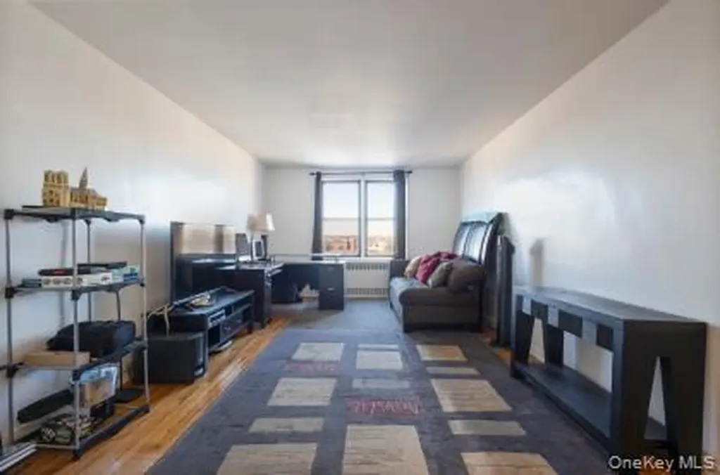 102-36 64th Avenue Forest Hills NY 11375