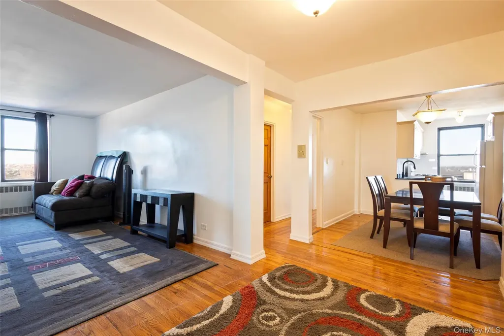 102-36 64th Avenue Forest Hills NY 11375