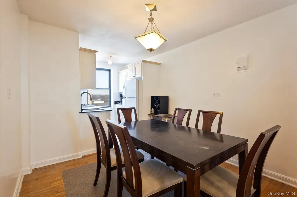 102-36 64th Avenue Forest Hills NY 11375